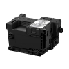 Canon MC-G06 maintenance cartridge (original) 017662 - 1