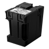 Canon MC-G07 maintenance cartridge (original) 132299 - 1