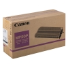 Canon MP-20P svart toner (original) 071401 - 1