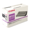 Canon MP-30 svart toner (original) 032350 - 1