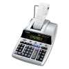 Canon MP1211-LTSC Remsräknare 2496B001 238706