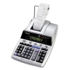 Canon MP1411-LTS Remsräknare 2497B001AC 238708