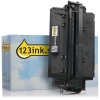 Canon M svart toner (varumärket 123ink) 032358 - 1