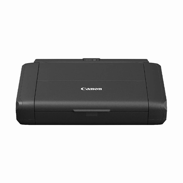 Canon Maxify BX110 A4 mobil färgskrivare + batteri [2,5kg] 819323 - 1
