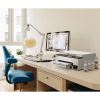 Canon Maxify GX1050 Allt-i-ett A4 bläckstråleskrivare med WiFi (3 i 1) [7kg] 6169C006 819264 - 5