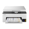 Canon Maxify GX1050 Allt-i-ett A4 bläckstråleskrivare med WiFi (3 i 1) [7kg] 6169C006 819264 - 1