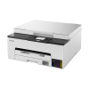 Canon Maxify GX1050 Allt-i-ett A4 bläckstråleskrivare med WiFi (3 i 1) [7kg] 6169C006 819264 - 2