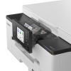Canon Maxify GX1050 Allt-i-ett A4 bläckstråleskrivare med WiFi (3 i 1) [7kg] 6169C006 819264 - 4