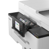 Canon Maxify GX2050 Allt-i-ett A4 bläckstråleskrivare med WiFi (4 i 1) [13kg] 6171C006 819265 - 3