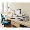Canon Maxify GX2050 Allt-i-ett A4 bläckstråleskrivare med WiFi (4 i 1) [13kg] 6171C006 819265 - 4
