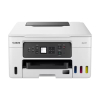 Canon Maxify GX3050 Allt-i-ett A4 bläckstråleskrivare med WiFi (3 i 1) [13kg✔️] 5777C006 819245 - 2