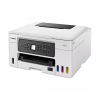 Canon Maxify GX3050 Allt-i-ett A4 bläckstråleskrivare med WiFi (3 i 1) [13kg✔️] 5777C006 819245 - 3