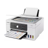 Canon Maxify GX3050 Allt-i-ett A4 bläckstråleskrivare med WiFi (3 i 1) [13kg✔️] 5777C006 819245 - 4
