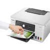 Canon Maxify GX3050 Allt-i-ett A4 bläckstråleskrivare med WiFi (3 i 1) [13kg✔️] 5777C006 819245 - 5