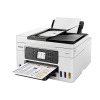 Canon Maxify GX4050 Allt-i-ett A4 bläckstråleskrivare med WiFi (4 i 1) [15kg] 5779C006 819246 - 5