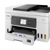 Canon Maxify GX4050 Allt-i-ett A4 bläckstråleskrivare med WiFi (4 i 1) [15kg] 5779C006 819246 - 8