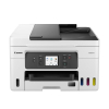 Canon Maxify GX4050 Allt-i-ett A4 bläckstråleskrivare med WiFi (4 i 1) 5779C006 819246