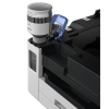 Canon Maxify GX6050 Allt-i-ett A4-bläckstråleskrivare med WiFi (3 i 1) [11.6Kg] 4470C006 819193 - 4