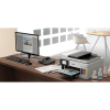 Canon Maxify GX6050 Allt-i-ett A4-bläckstråleskrivare med WiFi (3 i 1) [15kg✔️] 4470C006 819193 - 3