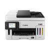 Canon Maxify GX6150 A4 Allt-i-ett bläckstråleskrivare med WiFi (3-i-1) [12kg] 819324 - 5