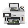 Canon Maxify GX6150 A4 Allt-i-ett bläckstråleskrivare med WiFi (3-i-1) [12kg] 819324 - 2