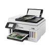 Canon Maxify GX6150 A4 Allt-i-ett bläckstråleskrivare med WiFi (3-i-1) [12kg] 819324 - 3