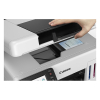 Canon Maxify GX6550 Allt-i-ett A4 bläckstråleskrivare med WiFi (3 i 1) [16kg] 6351C006 819263 - 4