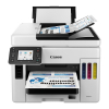 Canon Maxify GX7050 Allt-i-ett A4-bläckstråleskrivare med WiFi (4 i 1) [18kg] 4471C006 819194 - 1