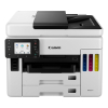 Canon Maxify GX7050 Allt-i-ett A4-bläckstråleskrivare med WiFi (4 i 1) [18kg] 4471C006 819194 - 2