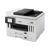 Canon Maxify GX7150 A4 Allt-i-ett bläckstråleskrivare med WiFi (4-i-1) [14kg] 819325 - 2