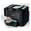 Canon Maxify MB2750 Allt-i-ett A4 bläckstråleskrivare med WiFi (4 i 1) [16kg✔️] 0958C009 0958C030 818953 - 2