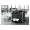 Canon Maxify MB2750 Allt-i-ett A4 bläckstråleskrivare med WiFi (4 i 1) [16kg✔️] 0958C009 0958C030 818953 - 4