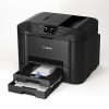 Canon Maxify MB2750 Allt-i-ett A4 bläckstråleskrivare med WiFi (4 i 1) [16kg✔️] 0958C009 0958C030 818953 - 5