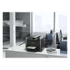 Canon Maxify MB2750 Allt-i-ett A4 bläckstråleskrivare med WiFi (4 i 1) [16kg✔️] 0958C009 0958C030 818953 - 6