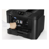 Canon Maxify MB2750 Allt-i-ett A4 bläckstråleskrivare med WiFi (4 i 1) [16kg✔️] 0958C009 0958C030 818953 - 7