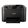 Canon Maxify MB5150 Allt-i-ett A4 bläckstråleskrivare med WiFi (4 i 1) [11,5kg]