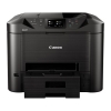 Canon Maxify MB5450 Allt-i-ett bläckstråleskrivare med WiFi (4 i 1) 0971C006 0971C009 818978