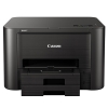 Canon Maxify iB4150 A4 bläckstråleskrivare med WiFi 0972C006 818944