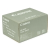 Canon NP-3325 svart toner 2-pack (original) 071448 - 1