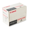 Canon NP-4335 svart toner 2-pack (original) 071452 - 1