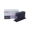 Canon NP-G5 svart toner (original) 071410 - 1