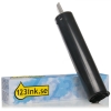 Canon NPG-11 svart toner (varumärket 123ink) 032167 - 1