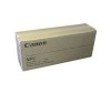 Canon NPG-11 trumma (original) 032168 - 1