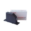 Canon NPG-13C svart toner (original) 071380 - 1