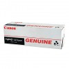 Canon NPG-14 svart toner (original) 071434 - 1