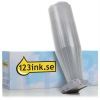 Canon NPG-14 svart toner (varumärket 123ink) 071435 - 1