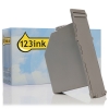 Canon NPG-7/NPG-13C svart toner (varumärket 123ink) 071362 - 1