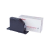 Canon NPG-7 svart toner (original) 071360 - 1