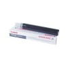 Canon NPG-9 svart toner 2-pack (original) 071370 - 1