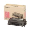 Canon PC-30 svart toner (original) 032470 - 1